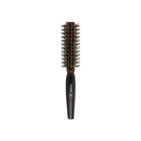 Barnum Ysocel Thermo-Bürsten 21mm